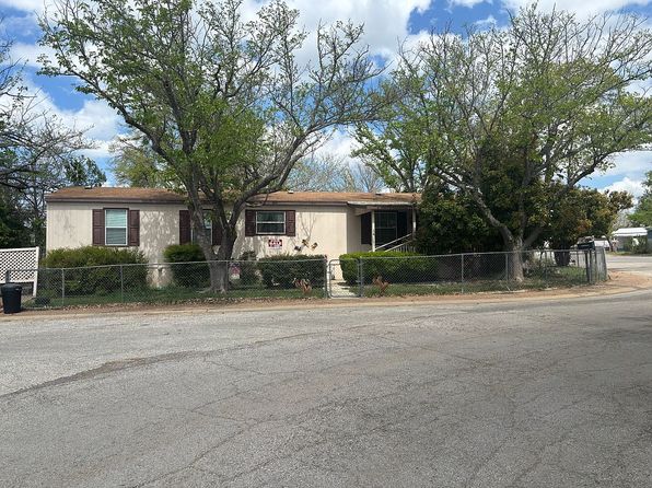 24 Tumbleweed Dr