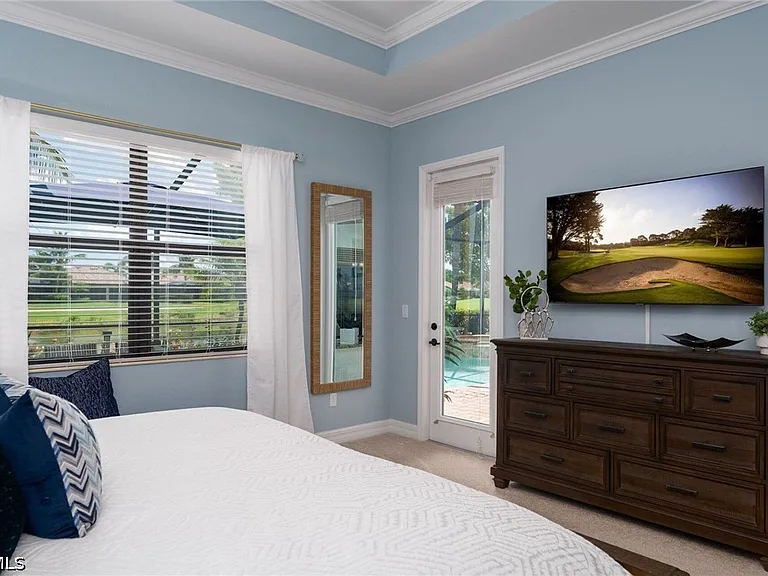 28539 Longford Ct — Photo 13