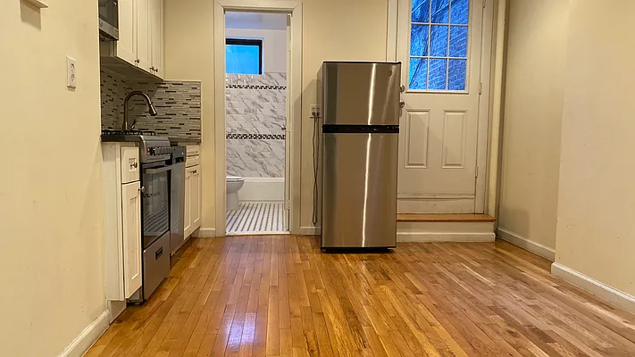 Rented by GPA Realty | media 21