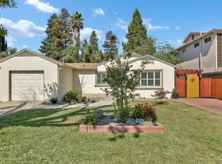 930 Long Ct, Modesto, CA 95350