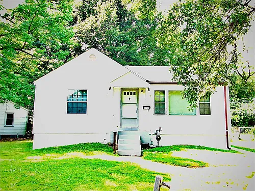 7726 Utica Dr Photo 1 7726 Utica Dr Photo 1