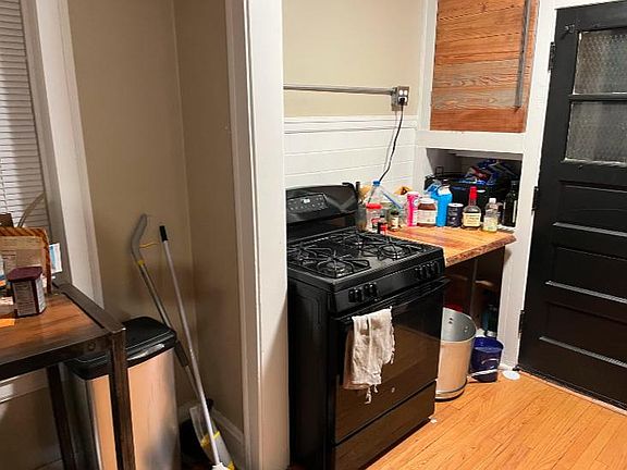 5th image of 6213 N Paulina St #1