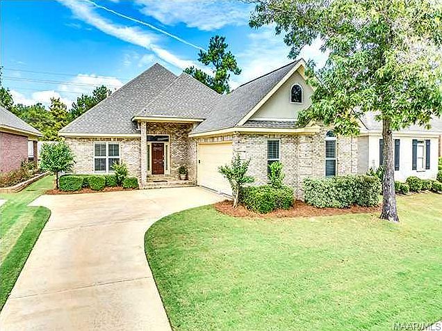 1st image of 9239 Berrington Pl