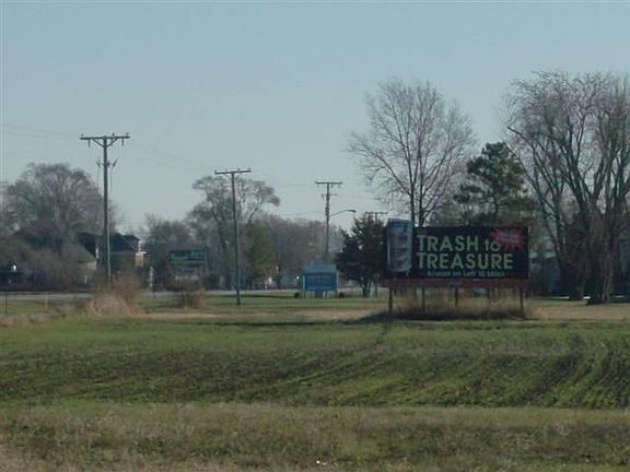 3rd image of LOT 6 Prairie Rd