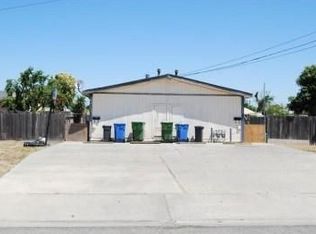 1143 Angelus St, Turlock, CA 95380