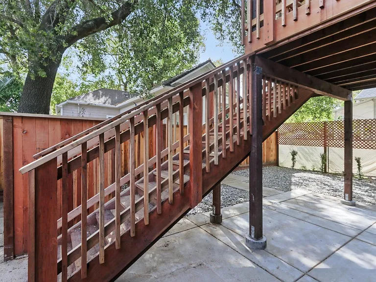 1720 U St #4 — Photo 24