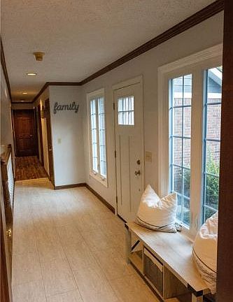 3rd image of 5358 Green Hills Dr