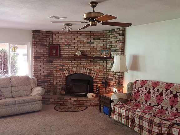 4th image of 12738 La Vista Way