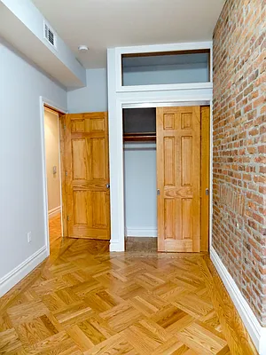 Rented by Urban Pads | media 18