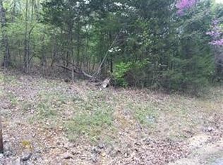 Wild Turkey Dr #6, Eureka Springs, AR 72631