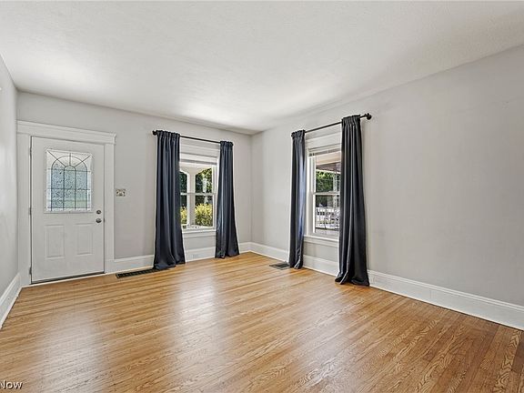 5th image of 1266 Ethel Ave