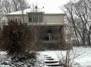 304 E Washington St, Syracuse, IN 46567