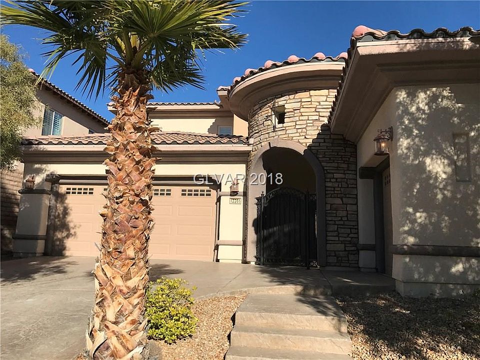 1st image of 12266 La Prada Pl