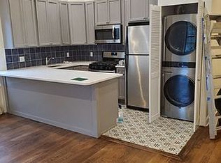 30-95 33rd St #2, Astoria, NY 11103