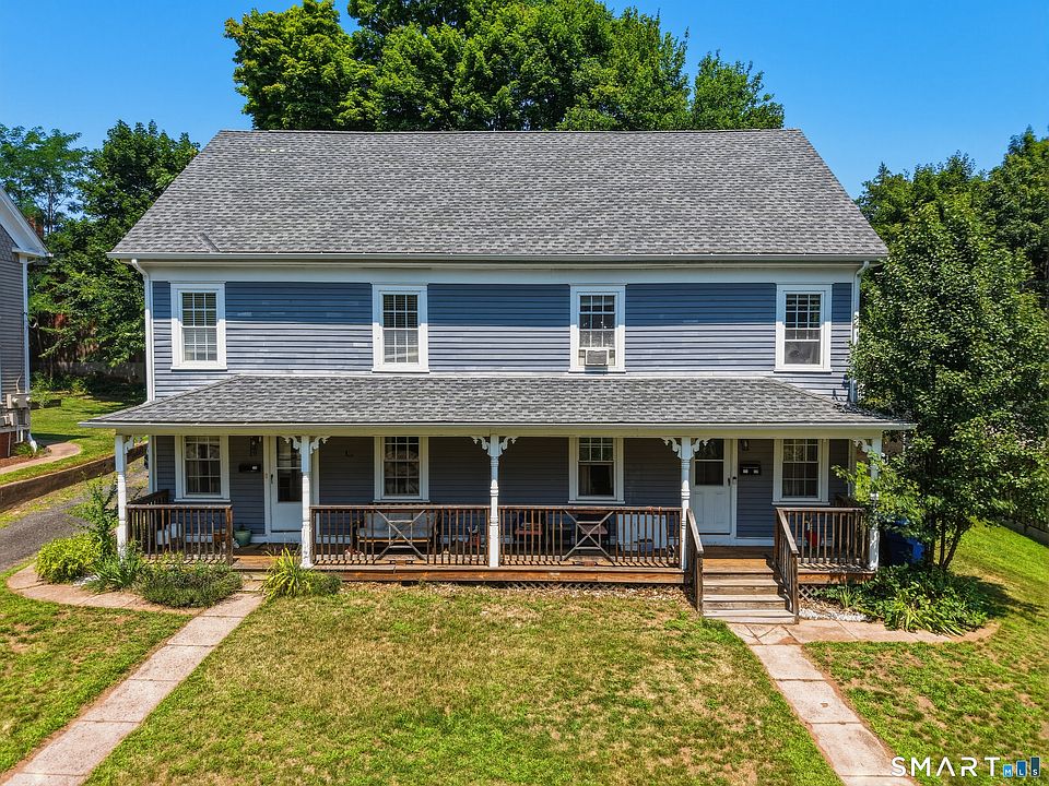 1st image of 17-19 Gorman Place