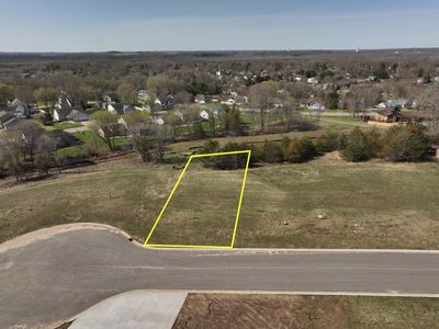341 Linden Rd, Prescott, WI, 54021
