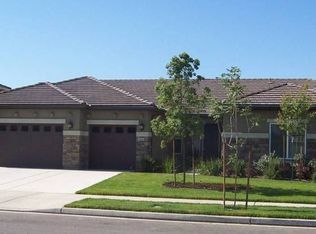 2629 W Tyler Ave, Visalia, CA