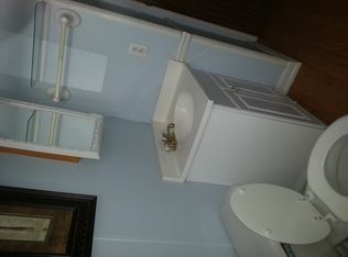 219 Boulder Way, Stockbridge, GA 30281