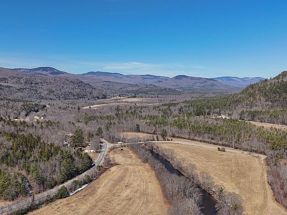 5th image of 247 Ellis River Road