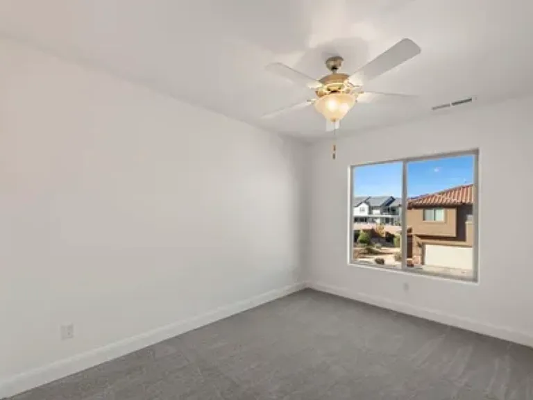 4231 Bella Vista Dr — Photo 9