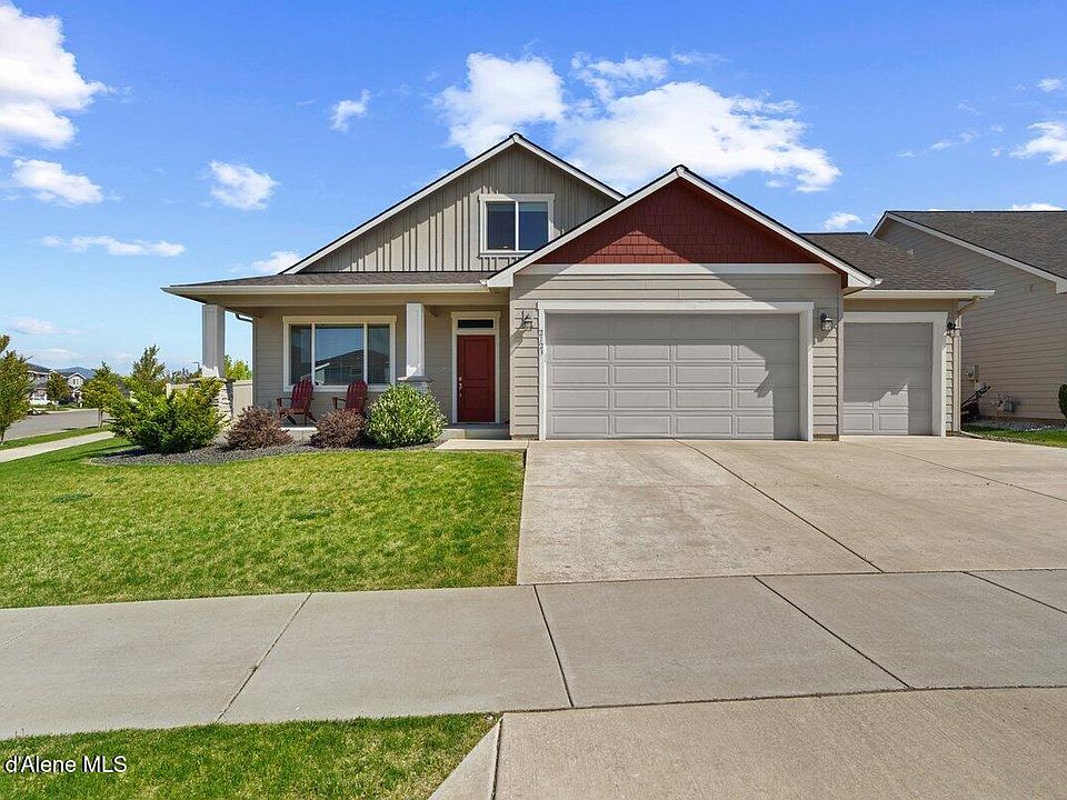 1st image of 2123 W Joubier Dr