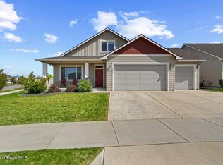 2123 W Joubier Dr, Coeur D Alene, ID 83815