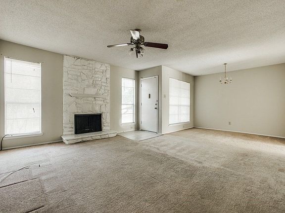 5th image of 10650 Steppington Dr APT 205