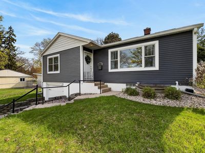 405 N Meadow Ln, Madison, WI, 53705