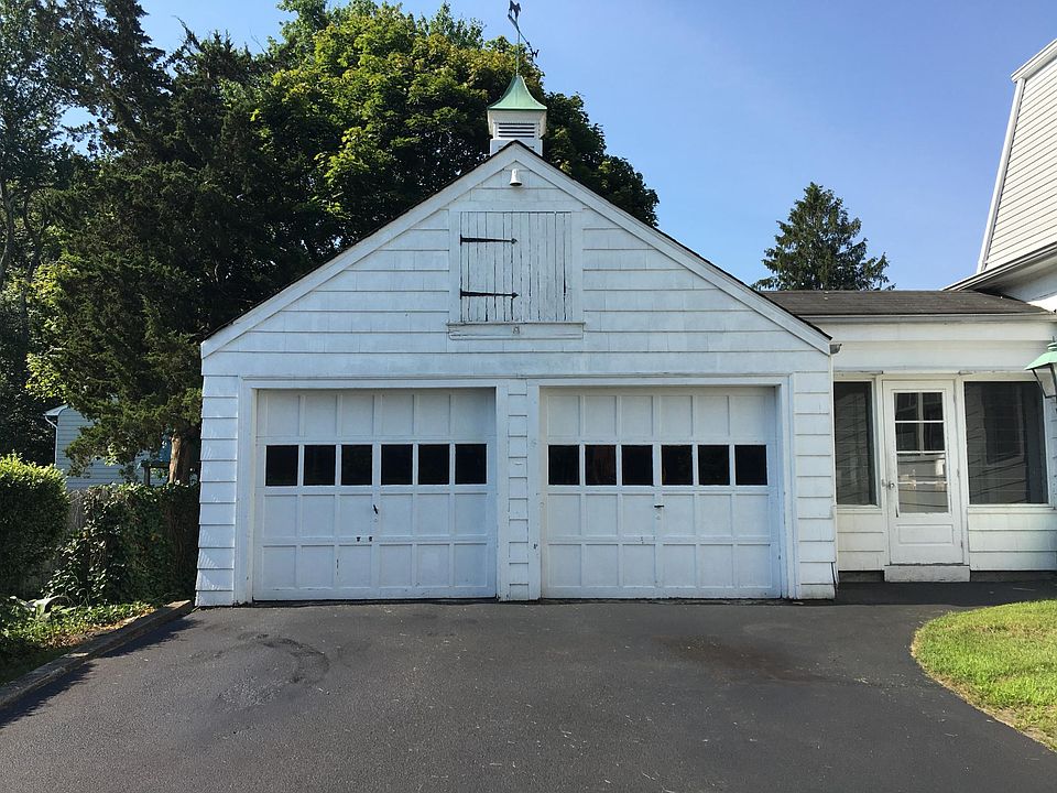 2nd image of 1001 Willett Ave