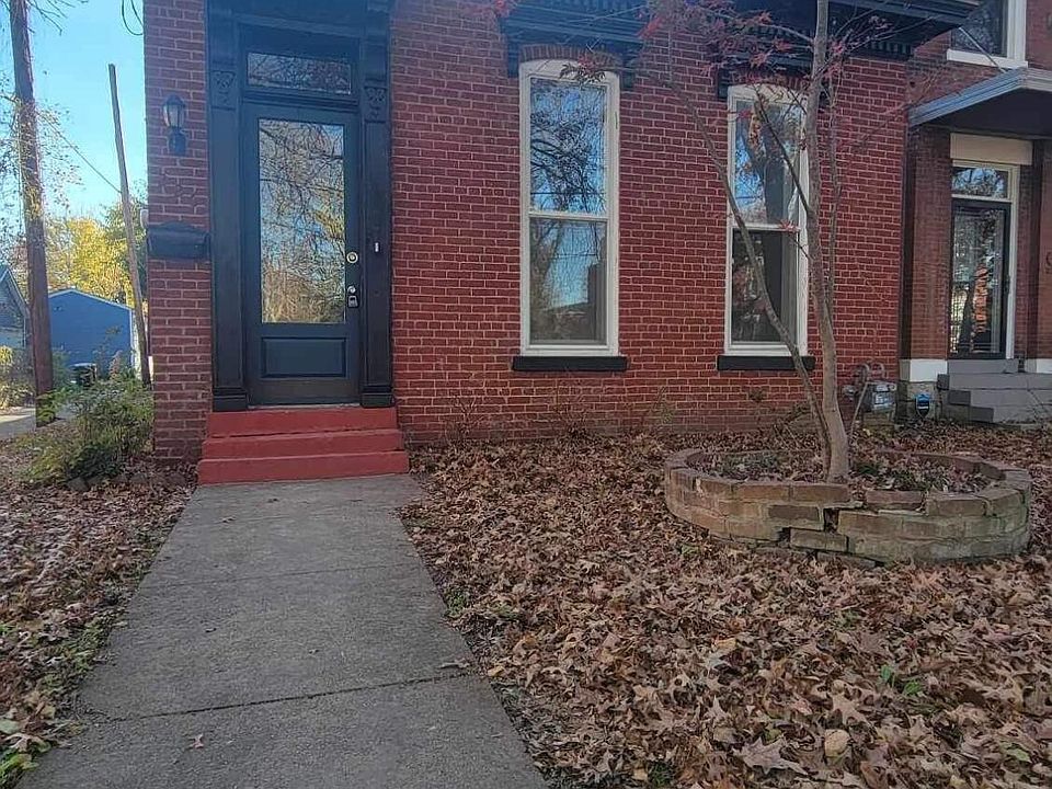 1st image of 226 Saint Joseph St