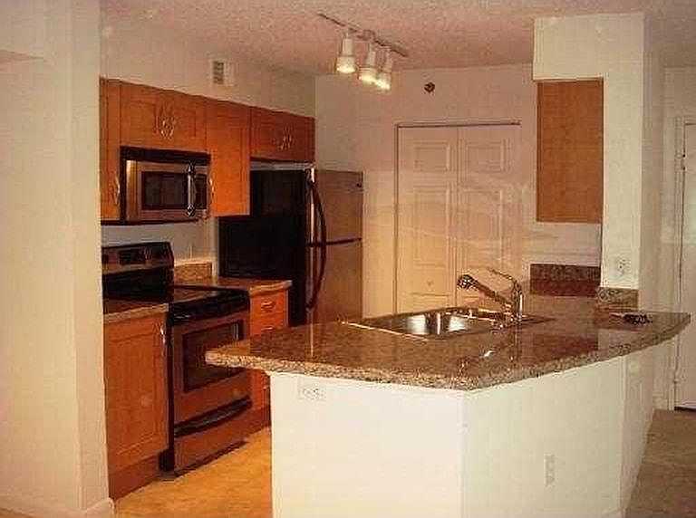 2nd image of 3259 Clint Moore Rd APT 105