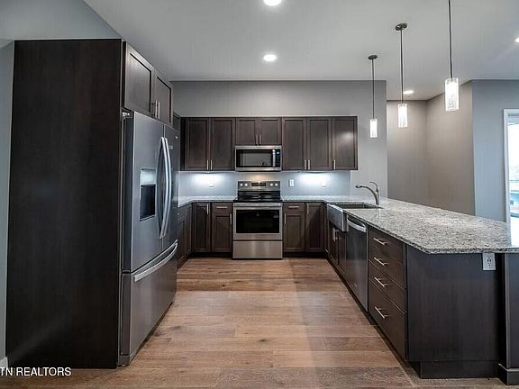 3rd image of 333 W Depot Ave APT 508