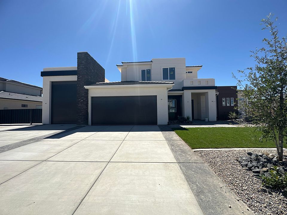 1st image of 2754 E Ashwood Ln