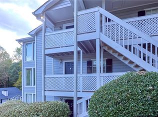 1302 Natchez Trce, Sandy Springs, GA 30350