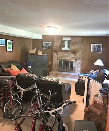 5th image of 7513 Kilcullen Dr