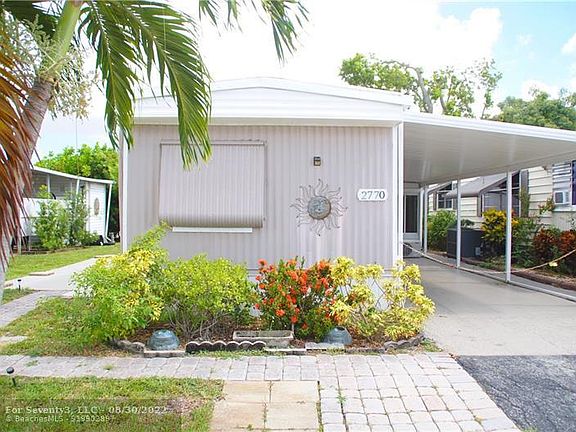 2nd image of 2770 E Marina Dr