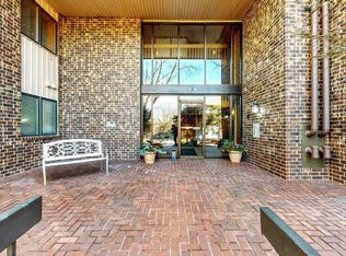 2 Maple Wood Ln UNIT 30, Madison, WI 53704
