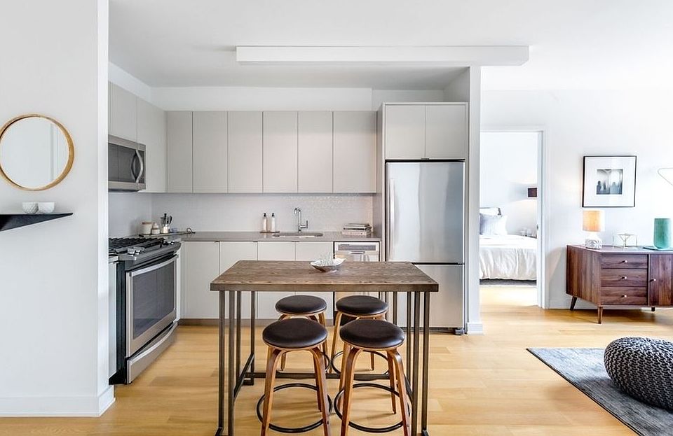1st image of 535 Carlton Ave APT 610