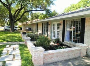 5906 Thames Dr, Austin, TX 78723