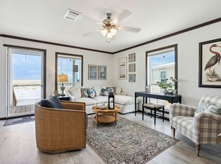 10119 Kateri Ct #190B, Conroe, TX 77303