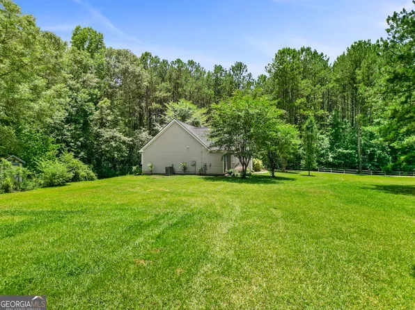 70 Lentry Dr, Sharpsburg, GA 30277