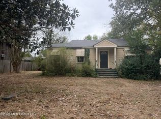 2832 Greenwood Ave, Jackson, MS 39212