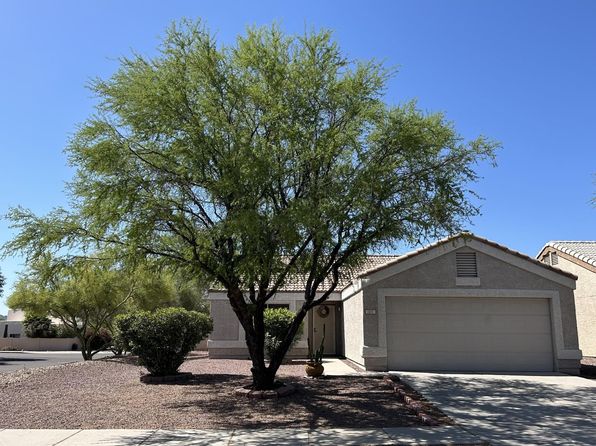 1271 W Desert Dew Pl