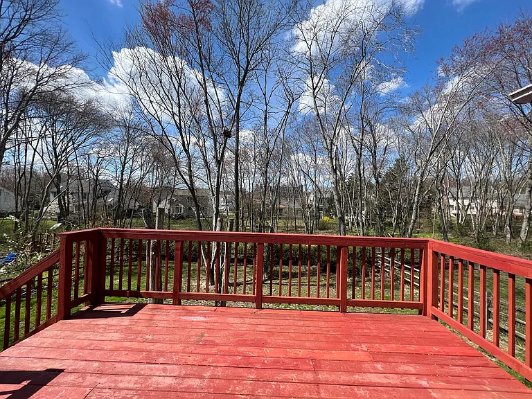 6910 Raven Ln — Photo 13