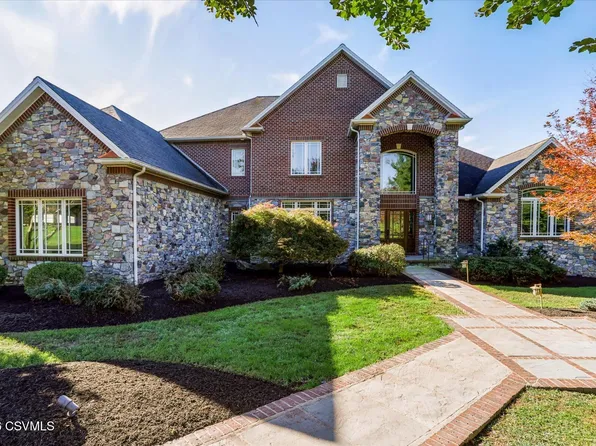205 York Rd, Lewisburg, PA 17837