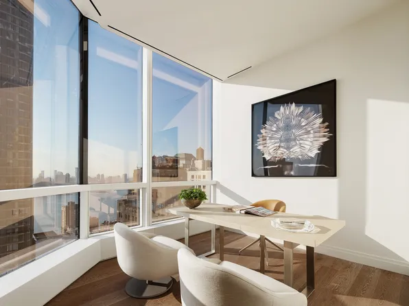 77 Greenwich Street image 16 of 19