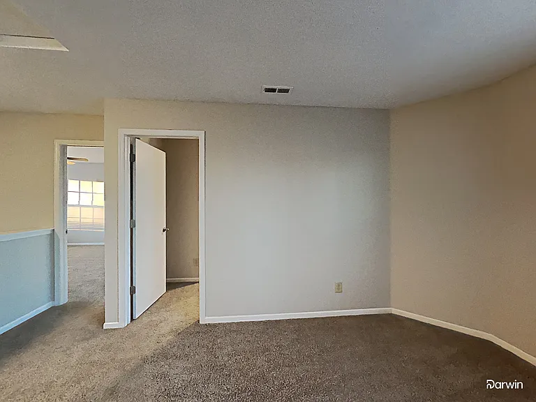 1934 Angel Tear Ct — Photo 30