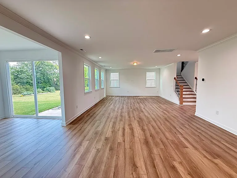 171 Yellow River Way — Photo 7