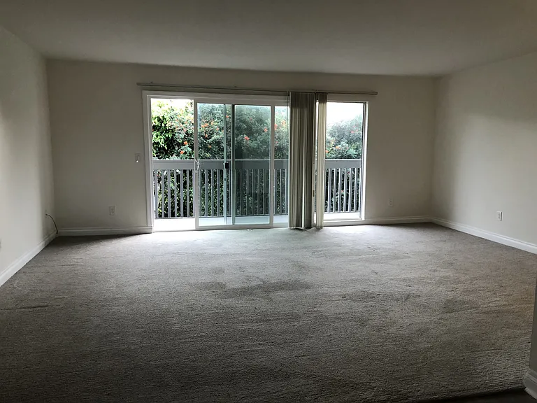 156 Grandview St #4 — Photo 10