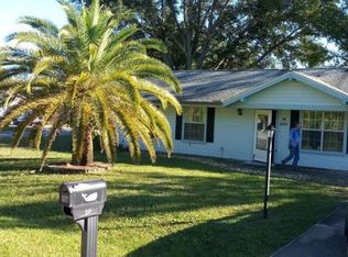 10 Pilgrim Dr, Palm Coast, FL 32164